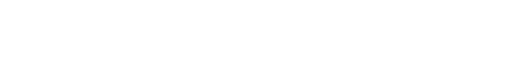 TouchDesigner